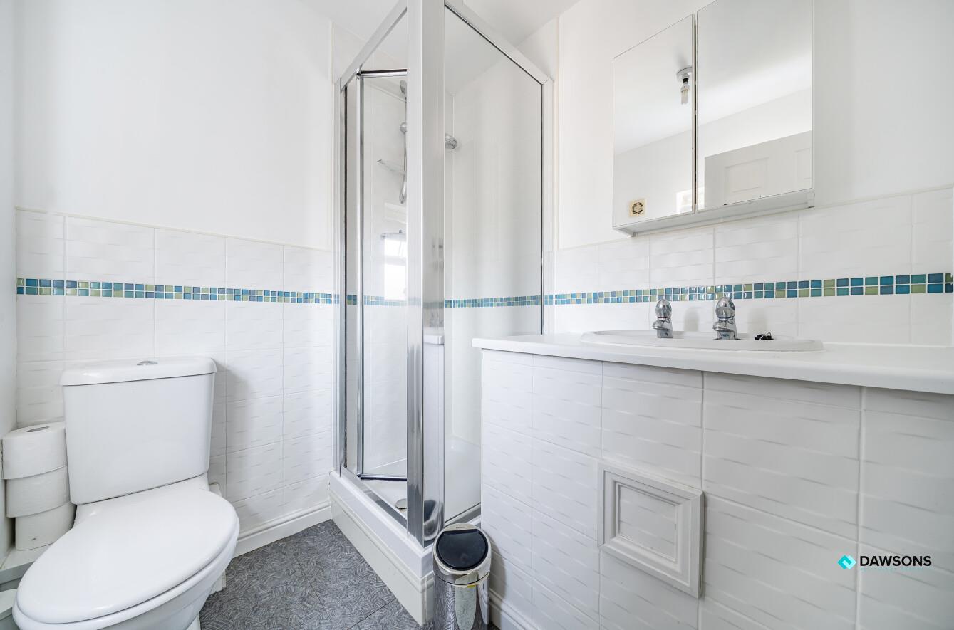 William Gammon Drive, Limeslade, Mumbles, Swansea, SA3 4HR